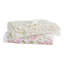 Jeté Laura Ashley Annalise-125570452