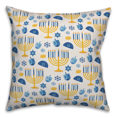 Housse de coussin