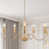 Modern Gold