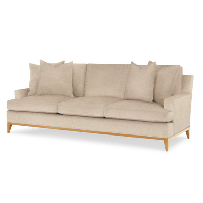 Dapper Sofa