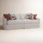 Pandora Slipcovered Sofa-480518309