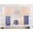 Casale Ceramic Table Lamp-1865956449