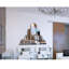 Stanek Flat Wall Mirror
