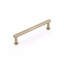 Pub House 5" Center to Center Bar/Handle Pull 0.3 (Lb.)-1730075605-1710556338