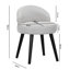 Lyndsey Accent Stool-1059108787