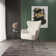 Rainer Upholstered Accent Chair
