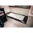 Lacey 72'' x 36'' Whirlpool Acrylic Bathtub-9228692-88693488