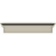 Traverse traditionnelle Endurathane-110336972