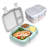Food Storage Container