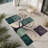Luminous Overgrowth Indoor And Outdoor Area Rug-1891571079