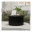 Table basse, table basse ronde, table d'appoint moderne pour salon, appartement-266666041