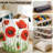 Heavy Duty Laundry Basket With Foldable Design - 60L Large Capacity Water Resistant Hamper For Laundry Room, Dorm, And Home Organization