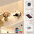 72.4" Kitchen Pantry Cabinet-111914547