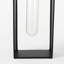 Lulani Test Tube