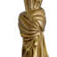 Banyan Table Lamp-1980010142