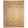 Bilbrey Wool Oriental Indoor Rug
