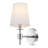 Miken Armed Sconce-178513698