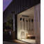 Amphora Floor Lamp-70977524