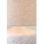 Akkaya Ceramic Table Lamp