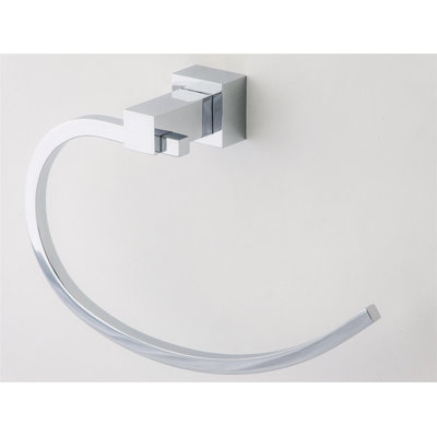 Wentworth Towel Ring