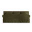 Fiona 222Cm Flared Arms Sofa-485701730