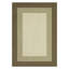 Tapis modernes à rayures et à rayures (non tissés) pour salon, chambre à coucher, tapis à lessive à poils courts, tapis neutre simple, pour bureau, décoration intérieure-2134082535