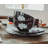 Ukonic Dinnerware Set - Service for 4
