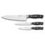 Henckels Nola 3-Pc Starter Set