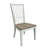 Bankhead 18'' H Upholstered Side Chair