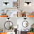 Lio Dimmable Vanity Light-1468272685-1445553393