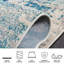 Abstract Area Rug-1059230033