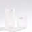 Poise Vase-101055568-101055564