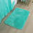 Coverlet-649434506-649434510