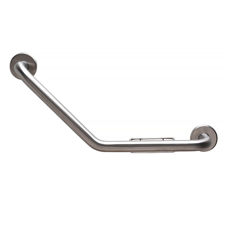 12'' Grab Bar