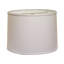 Abat-jour tambour 13 po sans abat-jour-1143339118