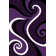 Mccampbell Performance Abstract Indoor Rug