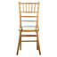 Chaise ToughWood Chiavari par Chivari-1923242822-1941107432