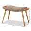 Banc Arcola