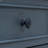 Conine 50'' Console Table-855645190