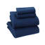 Ensemble de literie en flanelle 100 % coton-726738889-726738890
