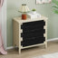 Commode 3 tiroirs