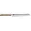 Miyabi Birchwood SG2 9.06-inch Serrated Bread Knife