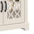 Chessani 2 Drawer Sideboard-1558713939-1561569218