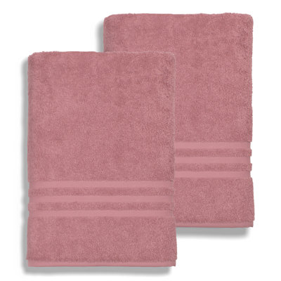 Denzi Midweight Bath Sheet