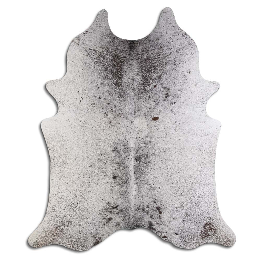 Foundry Select Tammie Hand Knotted Cowhide Rug - Wayfair Canada