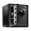 SentrySafe 1.23 CuFt. Fire/Water Security Safe with Digital Keypad Lock