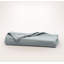 Essential Blanket-698497361-698497365