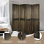 Paravent en bois-621532782-621532779-621532783