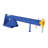 Telescoping Lift Boom