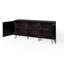 ELEVATE 151cm Sideboard-1154349864